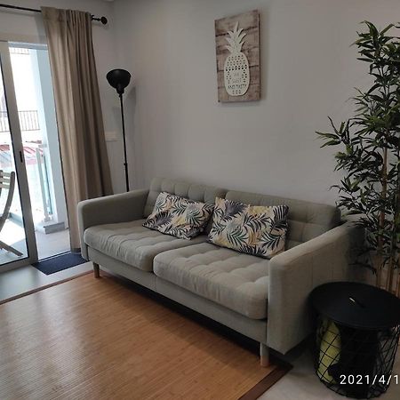 Eanes 22 Beach House Monte Gordo Luaran gambar