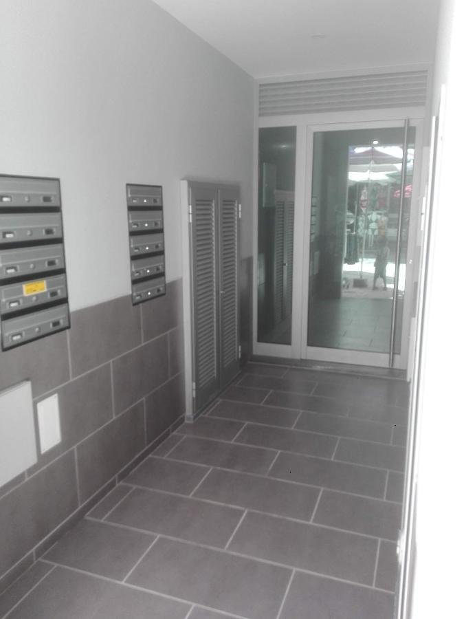 Eanes 22 Beach House Monte Gordo Luaran gambar