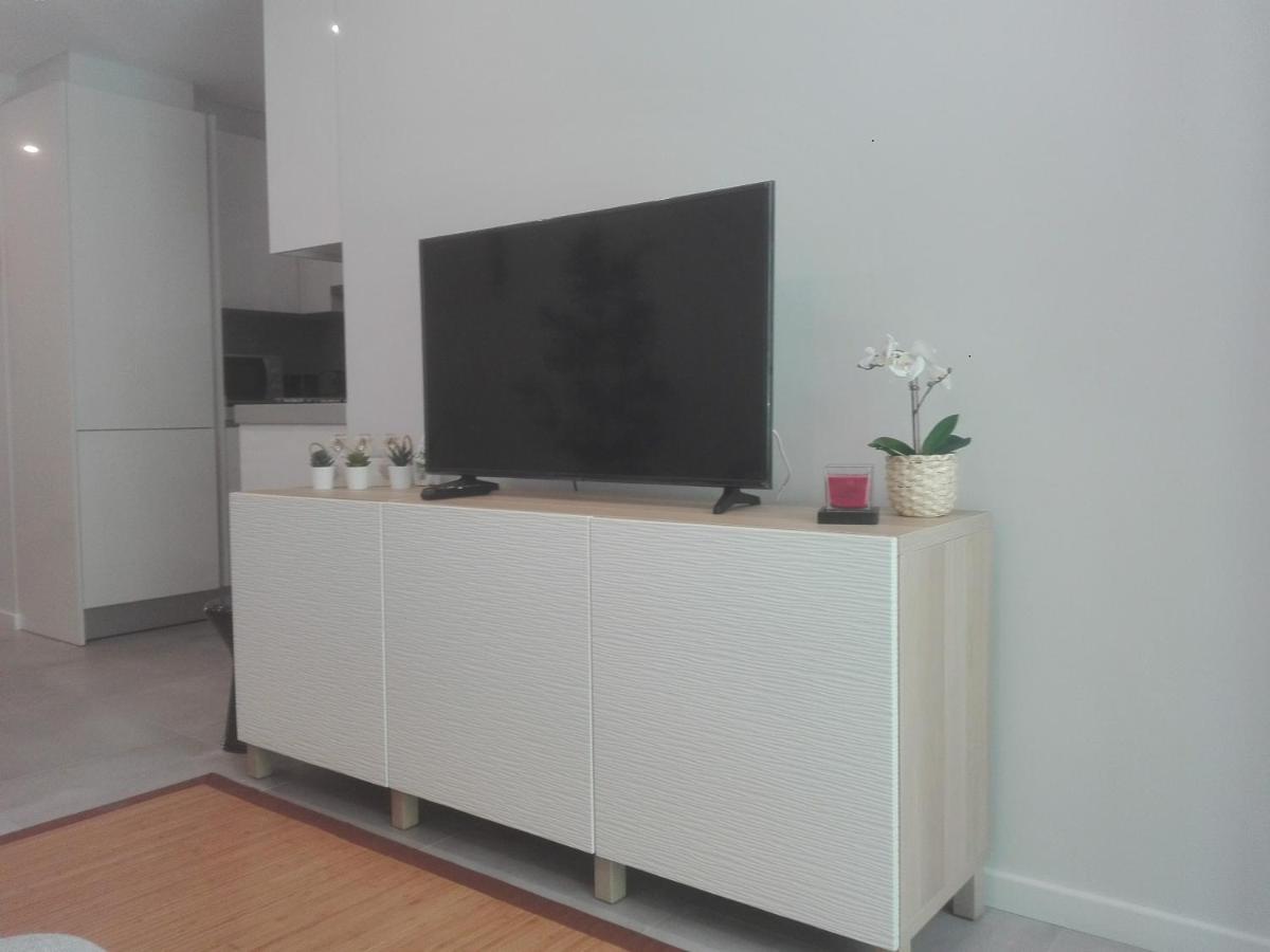 Eanes 22 Beach House Monte Gordo Luaran gambar