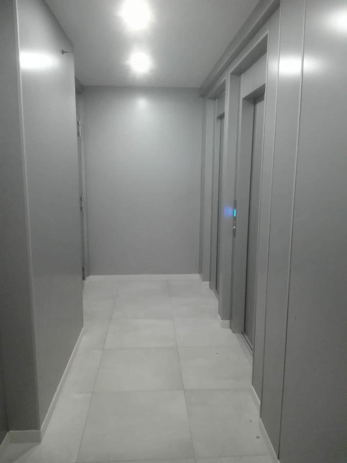 Eanes 22 Beach House Monte Gordo Luaran gambar