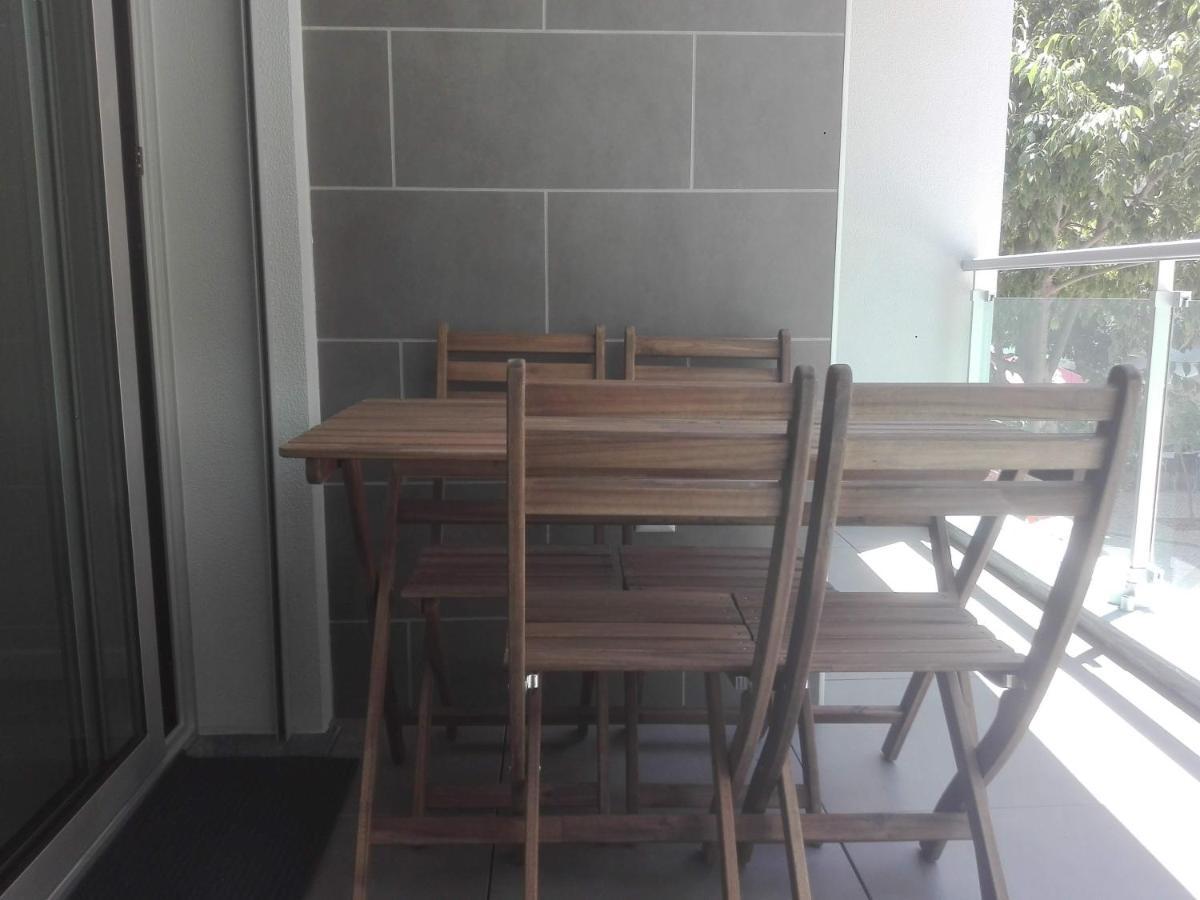 Eanes 22 Beach House Monte Gordo Luaran gambar