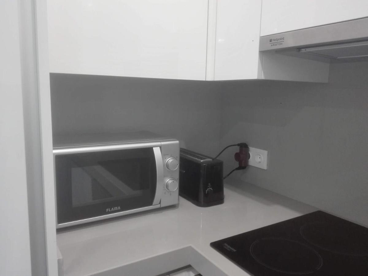 Eanes 22 Beach House Monte Gordo Luaran gambar